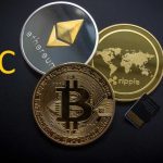 btc EVERTHING TO KNOW