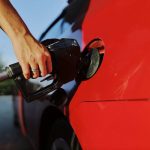 oil-price-goes-down