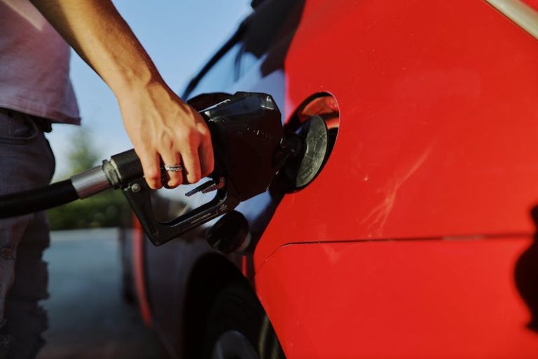 oil-price-goes-down