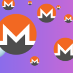 cloud computer and monero