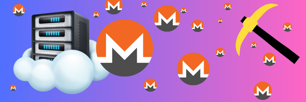 Unleashing Monero Mining Potential: A Comprehensive Guide to Running XMRig on Free Online Virtual Machines