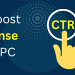 CTR
