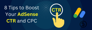 CTR