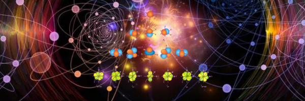 Quantum Number in Quantum Mechanics