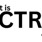 CTR