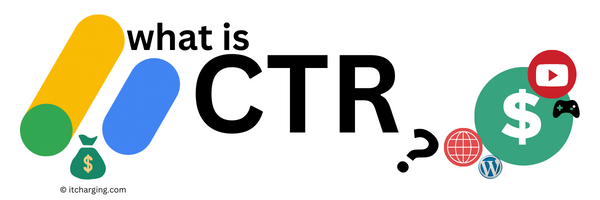 CTR