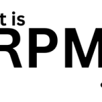 What is RPM