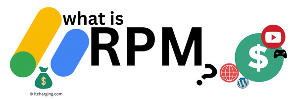 What is RPM