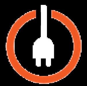 IT Charging
